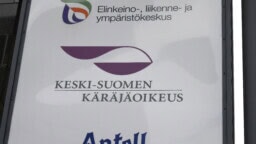 19-vuotias mies intiimissä suhteessa 12-vuotiaan kanssa – oikeus katsoi suhteen tasavertaiseksi