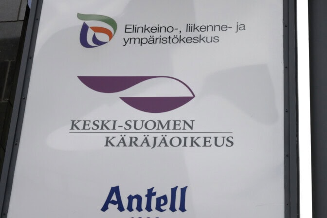 19-vuotias mies intiimissä suhteessa 12-vuotiaan kanssa – oikeus katsoi suhteen tasavertaiseksi