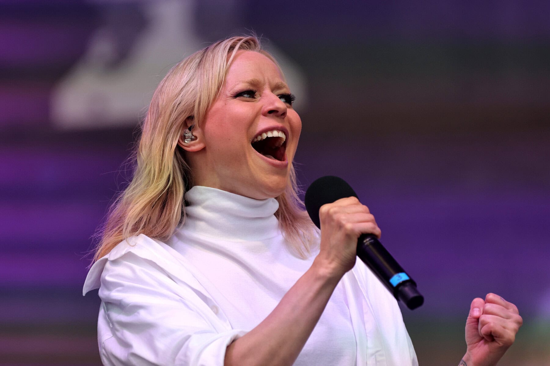 paula-vesala-kertoo-tulevasta-syksyst-jotain-mukavaa-voice-fi