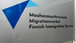 HS: Maahanmuutto kääntyi äkisti miinusmerkkiseksi – vastaava tilanne viimeksi vuonna 1998