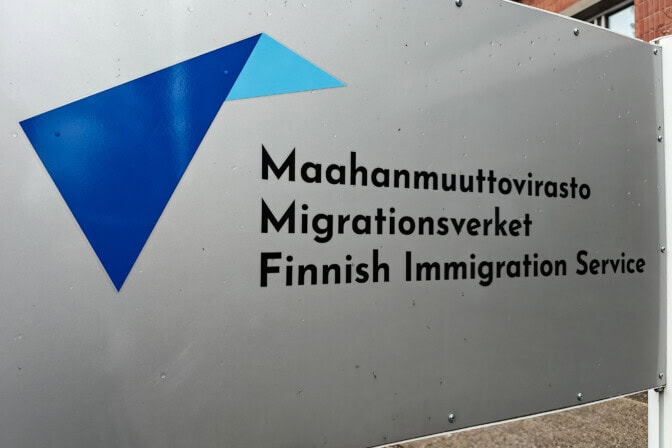 HS: Maahanmuutto kääntyi äkisti miinusmerkkiseksi – vastaava tilanne viimeksi vuonna 1998