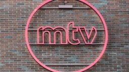 Nyt se on varmaa: MTV:n kanavat poistuvat Elisan palveluista jo tänään! Sopimusneuvottelut kariutuivat