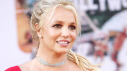 Britney Spears tuomittiin