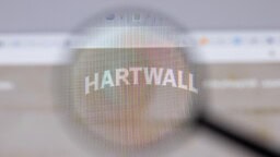 Hartwall lanseeraa uutuuslonkeron – saatavilla ainoastaan tänä kesänä