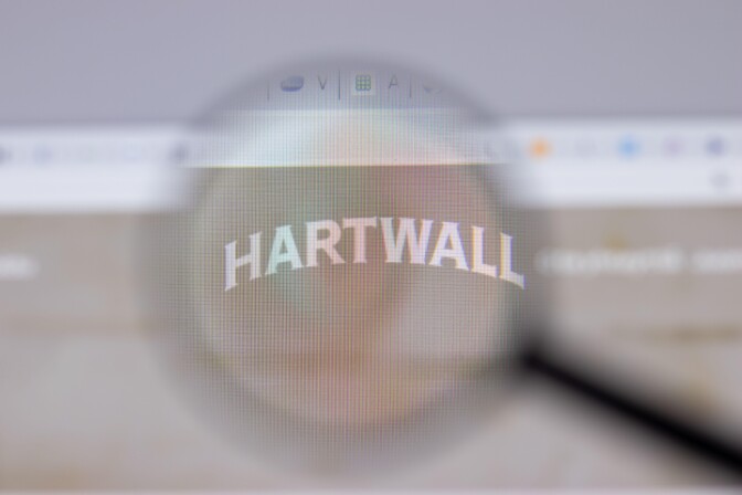 Hartwall lanseeraa uutuuslonkeron – saatavilla ainoastaan tänä kesänä