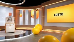Lotosta suuria voittoja – Jokeri yllätti tämän paikkakuntalaisen