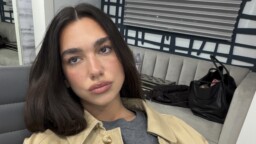 Dua Lipa vaatii Samsungilta 13 miljoonan euron korvauksia – syy löytyy tv-pakkauksista