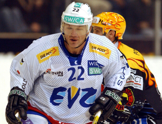 Traagisesti kuolleen Claude Lemieux’n perhe lahjoittaa NHL-legendan aivot tieteelle