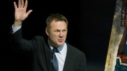 NHL-legenda Claude Lemieux on kuollut traagisesti – päivälleen 30 vuotta kuuluisan taklauksensa jälkeen
