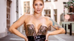 Diosa Sara tienannut jättisummia OnlyFansilla – näin hän kommentoi miehiä