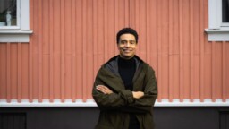 Shawn Huff tyrmää kesälomien siirron: ”Tarpeetonta kikkailua”