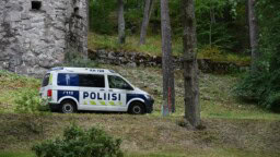 45-vuotias mies kateissa – poliisi pyytää ilmoittamaan havainnoista