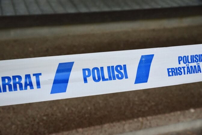 Savonlinnan kauhupalo vei äidin ja kolmen lapsen hengen – teosta epäillyn isän rikosnimikkeet julki