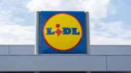 IL: Takaisinveto Lidlissä – sisältää haitallista homemyrkkyä