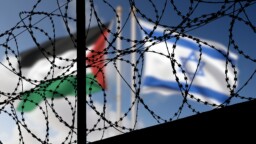 IS: ”Hakkasivat vielä lentokentällä” – Suomeen palanneet Palestiina-aktivistit kertovat muun muassa seksuaalisesta väkivallasta