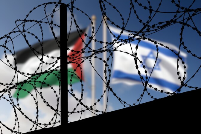 IS: ”Hakkasivat vielä lentokentällä” – Suomeen palanneet Palestiina-aktivistit kertovat muun muassa seksuaalisesta väkivallasta
