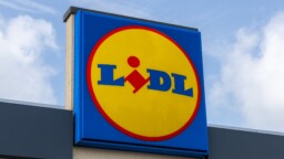 Lidl ilmoitti takaisinvedosta: voi olla vaarallinen