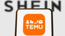 Temu- ja Shein-tilausten tavaraeräkohtaiset tullimaksut astuvat voimaan – lisäksi uusi lisämaksu loppuvuodesta