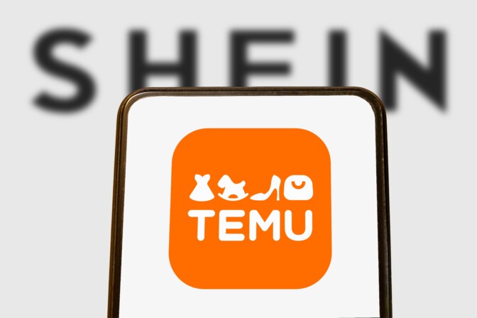 Temu- ja Shein-tilausten tavaraeräkohtaiset tullimaksut astuvat voimaan – lisäksi uusi lisämaksu loppuvuodesta
