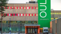 Nokia, Telia ja VTT mukana – 4,8 miljoonaa Oulun yliopistolle maanpuolustuksen tarpeisiin