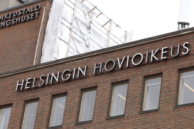 Työkyvyttömät naiset pitivät teinityttöä kotiorjanaan Uudellamaalla – kotitöiden lisäksi hoidettavana rottalauma