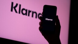 Käytätkö Klarnaa? Varo tätä huijausta