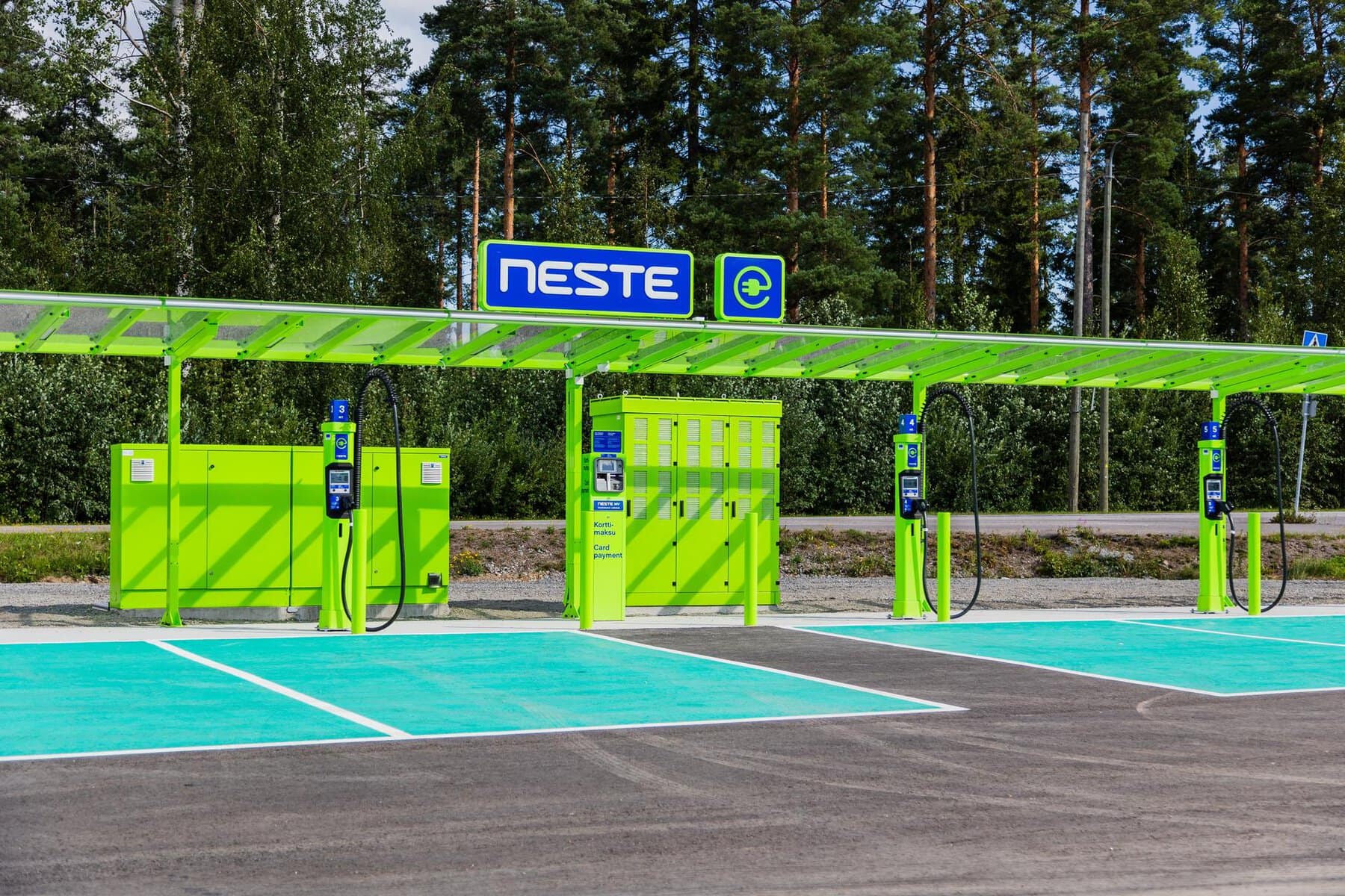 www.voice.fi