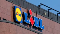 Suomen paras Lidl palkittiin – täältä se löytyi