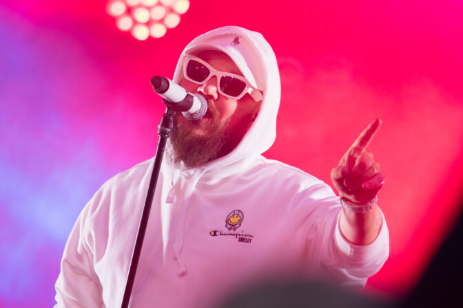 Pyhimys peruu paluukeikkansa