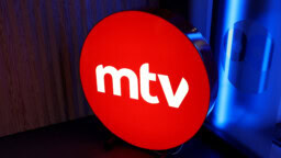 Elisan ja MTV:n vääntö päättyi