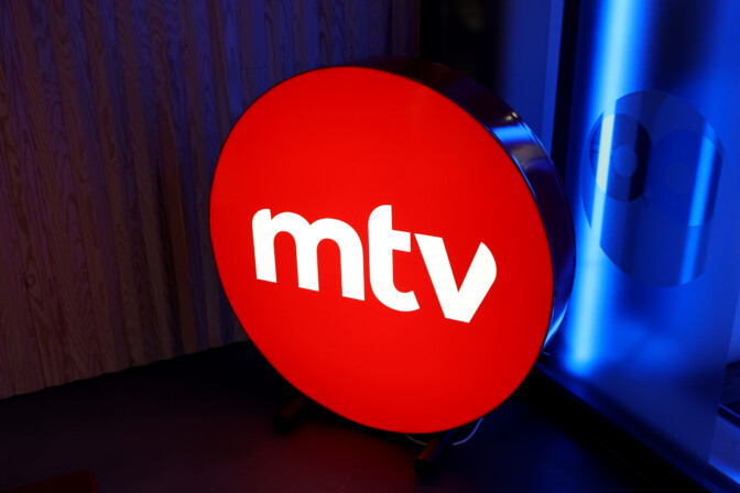 Elisan ja MTV:n vääntö päättyi