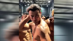 Supersuosittu looksmaxxing-vaikuttaja Connor Murphy on kuollut erikoisen tapahtumaketjun seurauksena