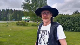 Irwiniltä on tulossa uutta musiikkia – miten Simo Silmu liittyy?
