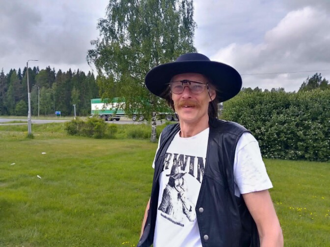 Irwiniltä on tulossa uutta musiikkia – miten Simo Silmu liittyy?