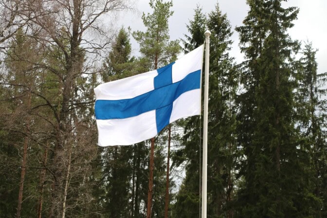 Nyt tuli kova väite: tutkijan mukaan hyvinvointivaltio selviää myös ”nollakasvussa”