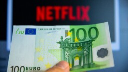 Netflixin hinnat nousevat – näin paljon maksat jatkossa