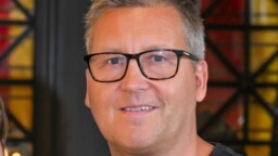 Jani Sievinen kokosi lapsikatraansa yhteen – ”Minun suurin perintöni heille”