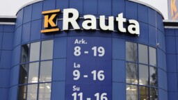 Tätä suomalaiset ostivat tänä kesänä rautakaupasta – myynti nousi viime kesään verrattuna yli 70 prosenttia