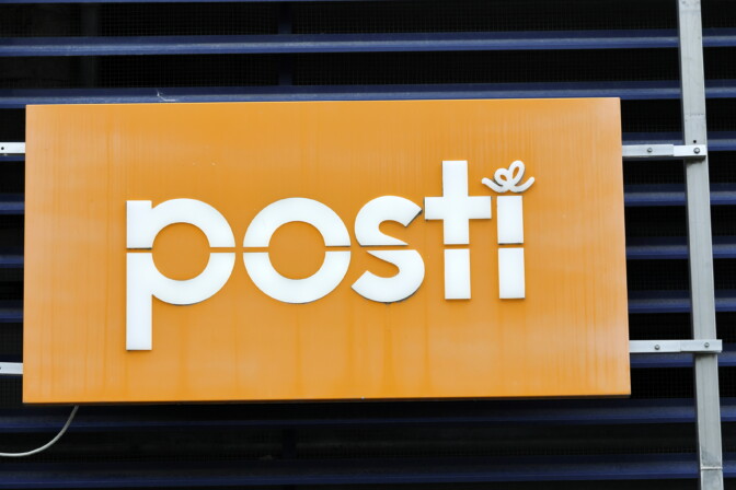 Posti parantaa tietoturvaansa – OmaPostiin kirjautuminen muuttuu