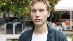 Selviytyjät-Kasperi vastaa: ”Miksi Vivi pudotettiin ensimmäisenä?”