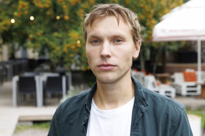 Selviytyjät-Kasperi vastaa: ”Miksi Vivi pudotettiin ensimmäisenä?”