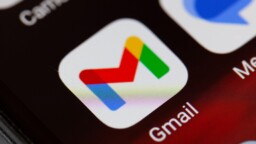 Gmailin käyttö muuttuu