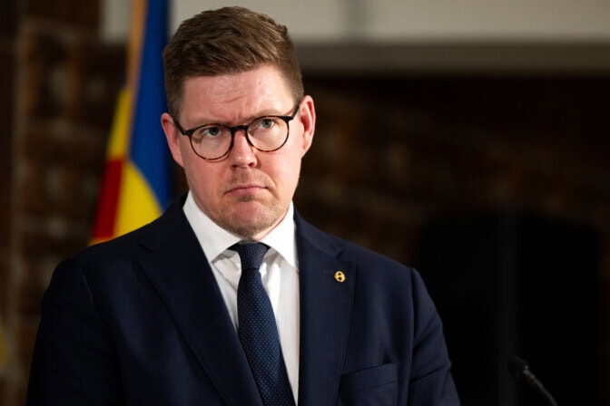 Sdp ehdottaa maahanmuuttajien sosiaalitukiin uutta ehtoa – ”On tunnistettava, että kotoutuminen ei ole kaikilta osin Suomessa toteutunut”
