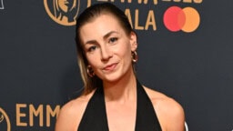 Karoliina Tuomisen ura radiossa päättyy