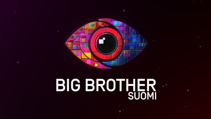 Big Brother Suomi tekee paluun!