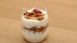 Yliopisto tutki miten lihankorvikkeet vaikuttavat terveyteen – yllättävä tulos fermentoiduista ruoista