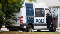 Poliisi käytti etälamautinta kehitysvammaiseen, joka kuoli myöhemmin – uutta tietoa tapauksesta