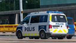Vanhemmat ottivat yhteyttä poliisiin – Lahden nuoriso on nyt rauhallisempaa
