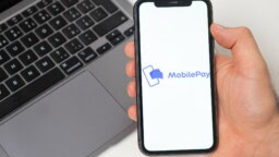 Käytätkö MobilePayta? Sovellukseen on tulossa näkyvä muutos
