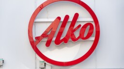 Nyt se tapahtuu! Alkoon pääsee pian sunnuntaisin – katso, laajenevatko aukiolot omalla paikkakunnallasi